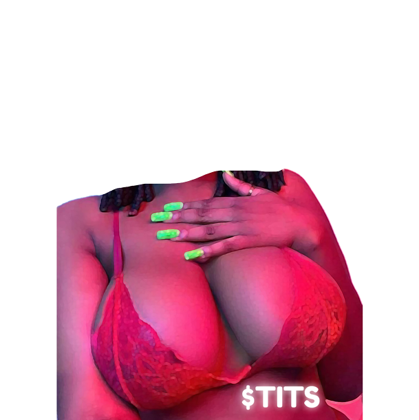 Tits option