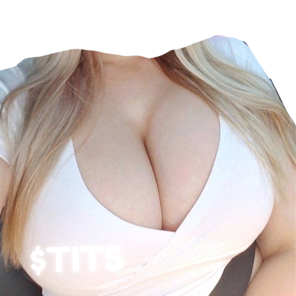 Tits option