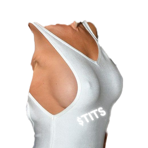 Tits option