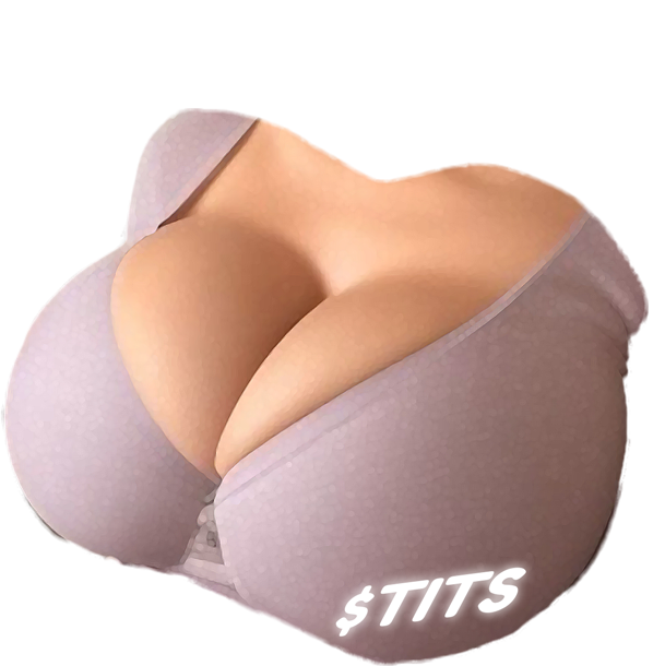 Tits option