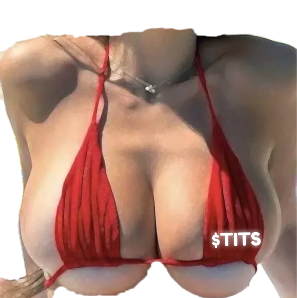 Tits option